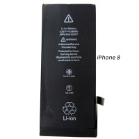  replacement battery for iphone 8 4.7